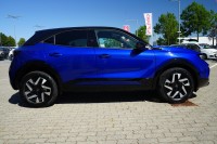 Opel Mokka GS 1.2 DI Turbo