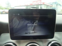 Mercedes-Benz CLA 220 4Matic AMG Line Aut.