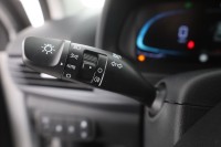 Hyundai i20 1.2