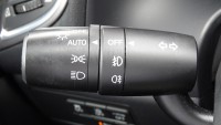 Mazda 3 2.0 SKYACTIV-G Sports-Line