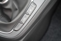 Hyundai Kona 1.6 Select Mild-Hybrid