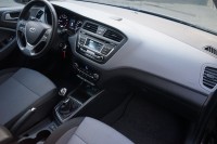 Hyundai i20 1.4 Style