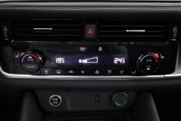 Nissan Qashqai N-Connecta 1.3 Dig-T MHEV Aut.