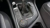 VW Tiguan Allspace 2.0 R-Line 4Motion