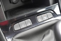 Opel Grandland 1.6 CDTI Business Edition