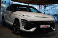 Hyundai Kona 1.6 T-GDI N Line