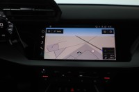 Audi A3 Sportback 30 TFSI advanced