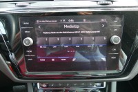 VW Touran 1.5TSI Highline