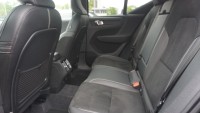 Volvo XC 40 XC40 1.5 R Design 2WD