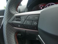 Seat Ibiza 1.0 TGI FR
