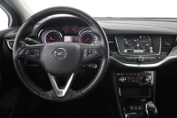 Opel Astra K ST 1.2 Turbo Elegance