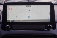 Hyundai Kona 2.0 T-GDI N Performance 2WD