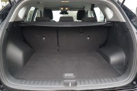Hyundai Tucson 1.6 T-GDI
