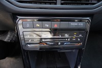 VW T-Cross 1.0 TSI DSG