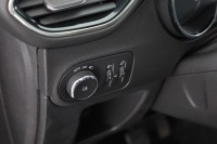 Opel Crossland 1.2 DI Turbo