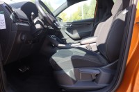 Skoda Karoq 1.5 TSI Sportline