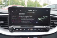 Kia pro_cee'd ProCeed GT 1.6 T-GDI Pano