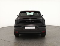 Renault Symbioz 140 mHev