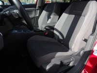 VW Golf VIII Variant 2.0 TDI Alltrack