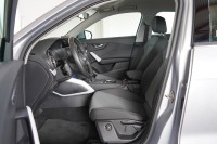 Audi Q2 35 1.5 TFSI S line
