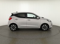 Hyundai i10 1.0