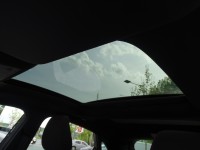 Ford Puma 1.0 M-Hybrid ST-Line