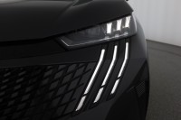 Peugeot 5008 GT 1.2 Hybrid Aut.