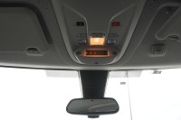 Opel Combo Life 1.5 D