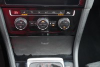 VW Golf VII 2.0 GTI Performance