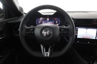 Alfa Romeo Junior Ibrida Speciale 1.2 VGT