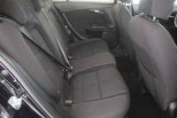 Fiat Tipo 1.4 T-Jet