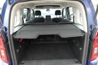 Opel Combo Life E 1.5 CDTI Edit.