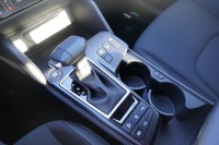 Kia Sportage 1.6 T-GDI Aut. Facelift