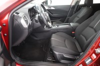 Mazda 3 2.0 Skyactive