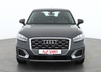 Audi Q2 30 TFSI Sport