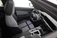 Opel Grandland Ultimate 1.2DI Turbo Hybrid Aut.