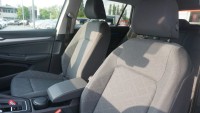 VW Golf Variant 1.5 eTSI DSG