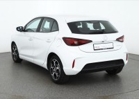 MG MG3 1.5 Comfort
