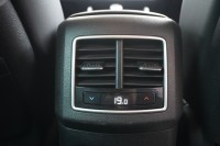 Kia Sportage 1.6 T-GDI Spirit