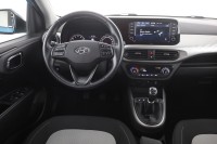 Hyundai i10 1.0 Style