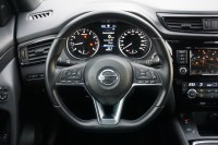 Nissan Qashqai 1.3 N-Tec 4x2