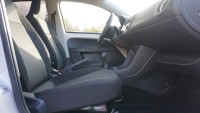 Skoda Citigo 1.0 MPI Active