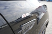 Ford Kuga 1.5 EB ST-Line