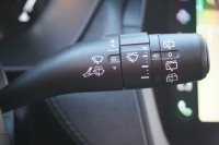 MG ZS 1.5 Hybrid Luxury Aut.