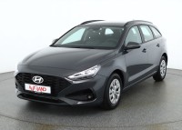 Hyundai i30 CW Kombi 1.0 T-GDI Navi LED Tempomat