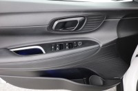 Hyundai BAYON Bayon 1.0 T-GDI Aut. Connect&Go