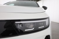 Opel Astra L ST Electric GS