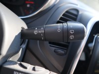 Renault Captur 1.3 TCe 130