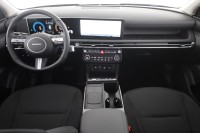 Hyundai Tucson 1.6 T-GDI HEV Aut.