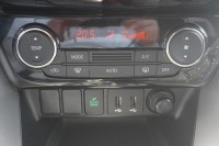 Mitsubishi Eclipse Cross 1.5 T-MIVEC AT